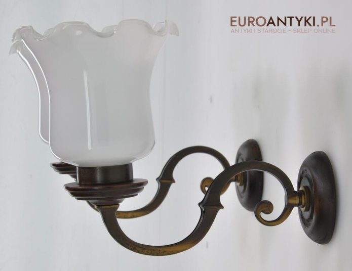 angielskie lampy angielskie lampy